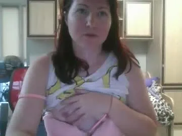 littlesubgirl_ on Chaturbate 