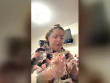 lolaatatee from Chaturbate is Freechat