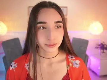 loonanyx on Chaturbate 