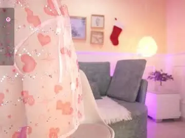 loonanyx on Chaturbate 