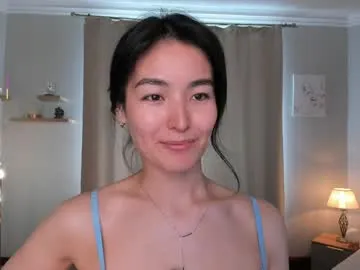 lora_lifelover from Chaturbate is Freechat