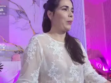 loren_tay model from cb