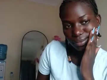 luo_queen model from cb