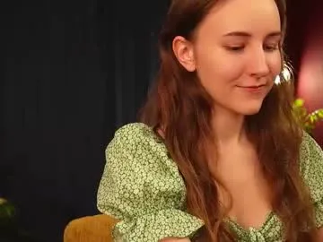 lynn_feline on Chaturbate 