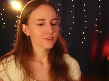 lynn_feline on Chaturbate 