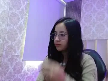 maddisson_tay from Chaturbate is Freechat