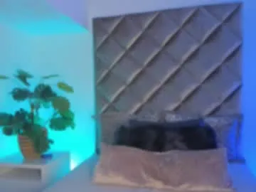 malaia_hills on Chaturbate 