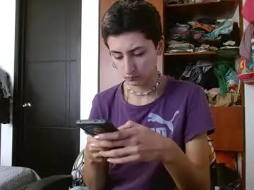 malitamuymal22 from Chaturbate is Freechat