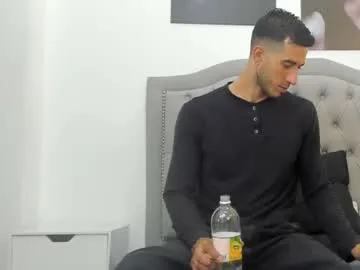 marc_ruffalo model from cb