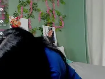 margaret_clark model from cb