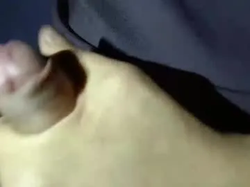 mark_270 from Chaturbate is Freechat