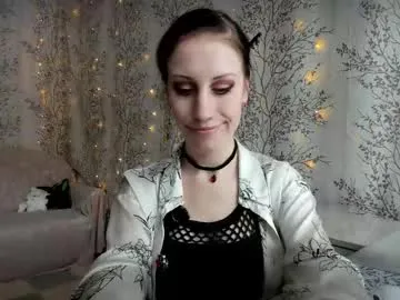 marylou_ model from cb