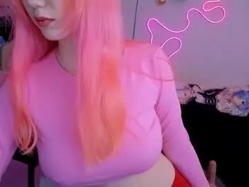 maya_viola on Chaturbate 