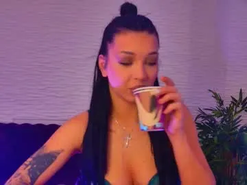 megansin69 model from cb