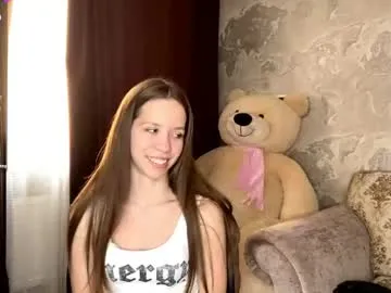 meiparents from Chaturbate is Freechat