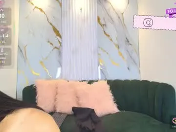 mhia_kate