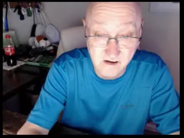 millenium0129 on Chaturbate 