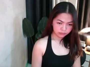 miss_briella on Chaturbate 