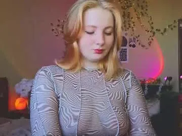 miss_ida on Chaturbate 