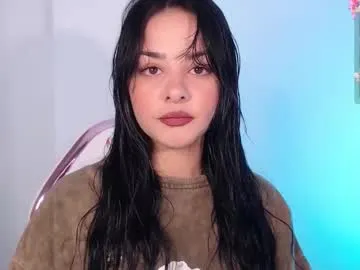 missmariana_ on Chaturbate 