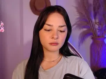 missmariana_ on Chaturbate 