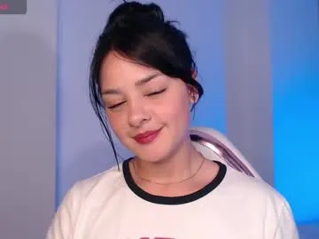 missmariana_ on Chaturbate 