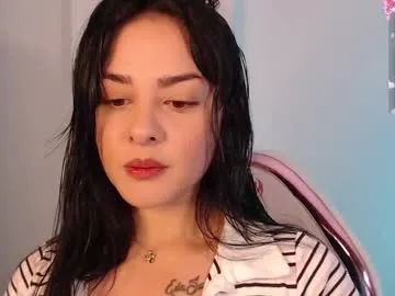 missmariana_ on Chaturbate 