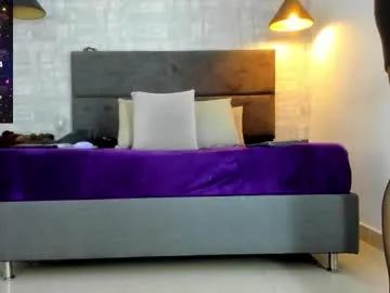 missnatash_ on Chaturbate 