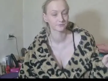 mistressmilly32