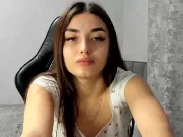 molly_ww on Chaturbate 