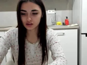 molly_ww on Chaturbate 