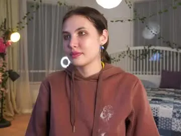 monniewisener on Chaturbate 