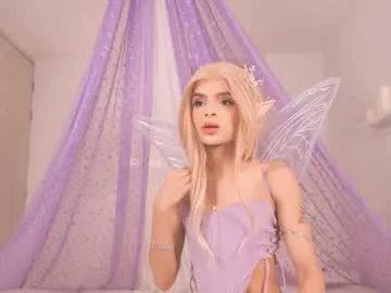 moon_angels on Chaturbate 