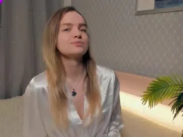 moon_puzzles on Chaturbate 