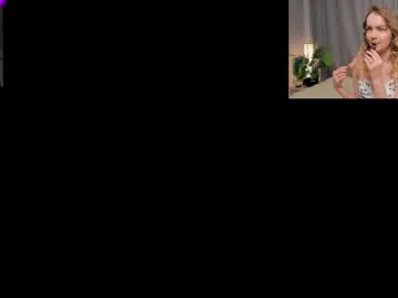 moon_puzzles on Chaturbate 