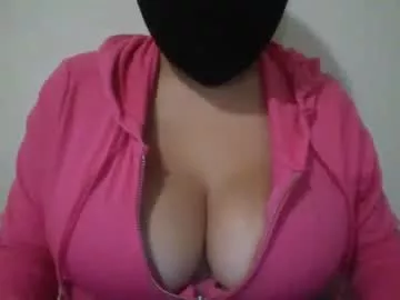 mybbyboyfr on Chaturbate 