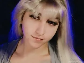 nalan_ on Chaturbate 