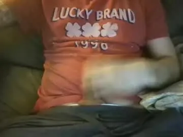 nawtydom1977