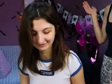 nekky_mouse on Chaturbate 