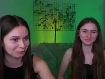 nekky_mouse on Chaturbate 