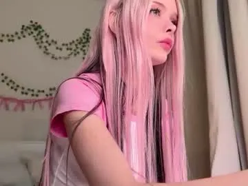 neondemon_ on Chaturbate 