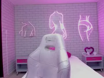 nicolle__doll model from cb