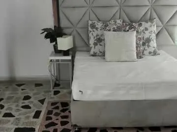 nina_pons on Chaturbate 