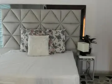 nina_pons on Chaturbate 