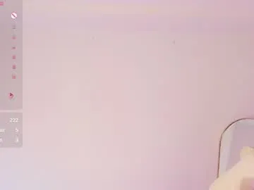 nix_kyy