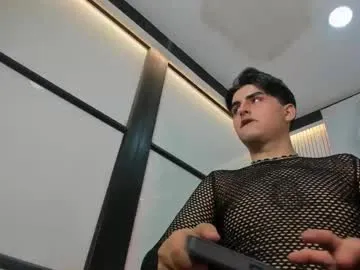 noahwolff_1 model from cb