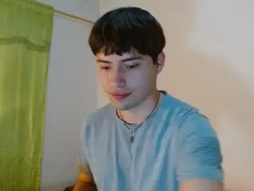 nolanjay from Chaturbate is Freechat