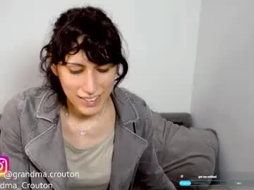 noreallyilikepeanuts