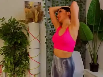 normanvient model from cb