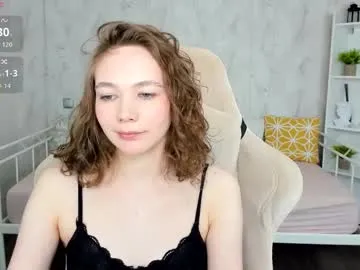novaeva_